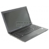 Lenovo B570e <59322440> Pent B940/2/500/DVD-RW/WiFi/DOS/15.6"/2.43 кг