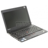Lenovo ThinkPad Edge E120 <3043A21> i3 2367M/2/320/WiFi/BT/Win7HB/11.6"/1.54 кг