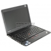 Lenovo ThinkPad Edge E120 <3043A25> i3 2367M/2/500/WiFi/BT/Win7HB/11.6"/1.52 кг