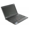 Lenovo ThinkPad Edge E120 <3043A16> Pent 967/2/320/WiFi/BT/Win7HB/11.6"/1.53 кг