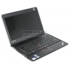 Lenovo ThinkPad Edge E120 <3043A18> Pent 967/2/320/WiFi/BT/Win7HB/11.6"/1.52 кг