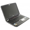 MSI GT780DX <9S7-176112-653> i5 2450M/4/750/DVD-RW/GTX570M/WiFi/BT/Win7HB/17.3"/3.73 кг