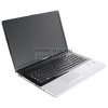 Samsung 300E7A <300E7A-A02> Pent B950/4/750/DVD-RW/WiFi/BT/Win7HB/17.3"/2.64 кг