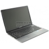Samsung 305E5A <305E5A-S0C> A4 3305M/6/1Тб/DVD-RW/HD6510G2/WiFi/BT/Win7HB/15.6"/2.32 кг