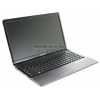 Samsung 305E5A <305E5A-S0L> A6 3420M/6/1Тб/DVD-RW/HD6540G2/WiFi/BT/Win7HB/15.6"/2.32 кг