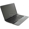 Samsung 300E5A <300E5A-S0H> Pent B950/4/750/DVD-RW/315M/WiFi/BT/Win7HB/15.6"/2.27 кг