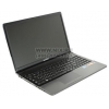 Samsung 305E5A <305E5A-S0D> A4 3305M/4/1Тб/DVD-RW/HD6510G2/WiFi/BT/Win7HB/15.6"/2.3 кг