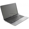 Samsung 300E5Z <300E5Z-S03> i3 2350M/4/1Тб/DVD-RW/GT520MX/WiFi/BT/DOS/15.6"/2.28 кг