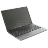 Samsung 300E5Z <300E5Z-S04> Pent B950/4/750/DVD-RW/GT520MX/WiFi/BT/DOS/15.6"/2.3 кг