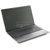 Samsung 300E5A <300E5A-S0G> i3 2350M/4/1Тб/DVD-RW/GT520MX/WiFi/BT/Win7HB/15.6"/2.28 кг