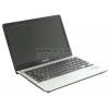 Samsung 305U1A <305U1A-A05> E450/4/500/WiFi/BT/Win7HB/11.6"/1.24 кг