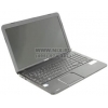 TOSHIBA Satellite C850-BPK Pent B940/2/320/DVD-RW/WiFi/BT/noOS/15.6"/2.24 кг