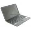 TOSHIBA Satellite C850-B7K Cel B815/2/320/DVD-RW/WiFi/Win7St/15.6"/2.25 кг