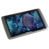 Archos 101 G9 <502057> Gray Cortex A9/250Gb/WiFi/BT/Andr4.0/10.1"/0.8 кг