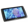 Archos 101 G9 <502052> Gray  Cortex A9/16Gb/WiFi/BT/Andr4.0/10.1"/0.65 кг