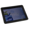 MSI WindPad Enjoy 10 Plus <9S7-N0J111-007> Cortex A8/1/8/WiFi/BT/Andr2.3/10"/0.64 кг