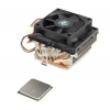 CPU AMD FX-6200 BOX Black Edition (FD6200F) 3.8 GHz/6core/ 6+8Mb/125W/5200 MHz Socket AM3+