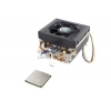 CPU AMD FX-4170 BOX Black Edition (FD4170F) 4.2 GHz/4core/ 4+8Mb/125W/5200 MHz Socket AM3+