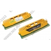 Geil Enhance Corsa <GEC316GB1600C9QC> DDR-III DIMM 16Gb KIT 4*4Gb <PC3-12800> CL9