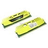 Geil EVO Corsa <GOC38GB1866C10DC> DDR-III DIMM 8Gb KIT 2*4Gb <PC3-15000> CL10