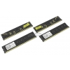 Geil Black Dragon <GB38GB1866C10DC> DDR-III DIMM 8Gb KIT 2*4Gb <PC3-15000> CL10