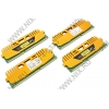 Geil Enhance Corsa <GEC38GB1600C9DC> DDR3 DIMM 8Gb  KIT 2*4Gb<PC3-12800> CL9