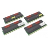 Geil EVO TWO <GET34GB2133C10ADC> DDR-III DIMM 4Gb KIT 2*2Gb <PC3-17000> CL10