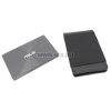 ASUS <90XB2-Z00HD-00030> Zendisk AS400 USB3.0 2.5" HDD 500Gb  EXT (RTL)