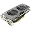 2Gb <PCI-E> DDR-5 MSI  V282 N680GTX Twin Frozr 2GD5-OC (RTL) DualDVI+HDMI+DP+SLI <GeForce GTX680>