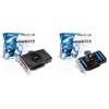 Видеокарта MSI PCI-E NV N550GTX-Ti-MD1GD5 V2 GTX550 1G 192b DDR5 900/4000 DVI+HDMI+CRT RTL