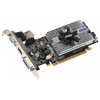 Видеокарта MSI PCI-E NV N620GT-MD1GD3/LP GF620 1G 64b DDR3 700/1333 DVI+HDMI+CRT w/o CD bulk (N620GT-MD1GD3/LP BULK W/O CD)