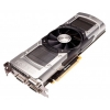 Видеокарта MSI PCI-E NV N690GTX-P3D4GD5 GTX690 4G 512b DDR5 1019/6008 DVI*3+mDP RTL