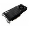 Видеокарта Palit PCI-E NV GTX670 2Gb 256bit DDR5 1045/3004 DVI*2+HDMI+DP RTL (NE5X67001042-104XF)