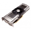 Видеокарта Palit PCI-E NV GTX690 4096Mb 512bit DDR5 1019/6008 DVI*3+mDP RTL (NE5X690012G5-P200XF)