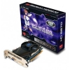 Видеокарта Sapphire PCI-E ATI HD6670 2048Mb DDR3 800/800 HDMI/DVI-D/VGA RTL (11192-11-20G)