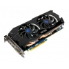 Видеокарта Sapphire PCI-E ATI HD7950 3G 384 bit D5 810/5000 HDMI/DVI-I/mDP*2 (11196-01-40G) FULL RTL (11196-XX-40G)