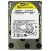 Жесткий диск WD Original SATA-III 300Gb WD3000BLHX (10000rpm) 32Mb 2.5"