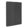 Чехол Targus THD006EU-52 for iPad3 black