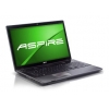 Ноутбук Acer Aspire AS5733Z-P623G32Mikk Pentium P6200/3G/320Gb/DVDRW/iGMA4500 int/15.6"/SVGA/1366x768/WiFi/LinUP/Cam/6c/black (LX.RJW0C.055)