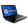 Ноутбук HP g6-2007er Core i5-3210M/4Gb/500Gb/DVD/HD7670 1Gb/15.6"/HD/1366x768/WiFi/BT2.1/W7HB64/Cam/6c/sparkling black (B3N45EA)