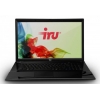 Ноутбук IRU Patriot 705 Pentium B950/3Gb/500Gb/DVDRW/GF630M 1Gb/17.3"/HD+/WiFi/BT2.0/DOS/Cam/6c/black
