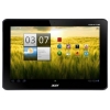 Планшет Acer Iconia Tab A200 - titanium Tegra250/RAM1Gb/ROM32Gb/10" 1280*800/WiFi/BT/And4.0/titan (HT.H9SEE.002)