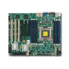 Материнская (системная) плата Supermicro MBD-X9SRE-F-O RTL
