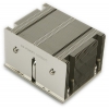 Радиатор SuperMicro SNK-P0048PS