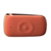 Гарнитура Jabra Clipper BT Stereo orange (100-96800003-60)