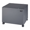 Тумба Kyocera CB-421H для TASKalfa 180/181/220/221 высокая/металлическая (870LD00063)