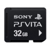 Карта памяти Sony PlayStation Vita 32Gb (PS719206927)