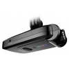 Видеорегистратор Digma DVR-106G GPS + 4Gb Встроенный трехосный G-sensor + GPS