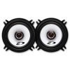 Колонки автомобильные Alpine Custom Fit SXE-1325S 200Вт 92дБ 13см (5дюйм) (ком.:2кол.) коаксиальные двухполосные