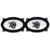 Колонки автомобильные Alpine SXE-4625S 150Вт 91дБ 10x16см (4x6дюйм) (ком.:2кол.) коаксиальные двухполосные